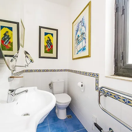 Beautiful Bedrooms In Shared Flat, Theoria Travel Vendégház Sliema